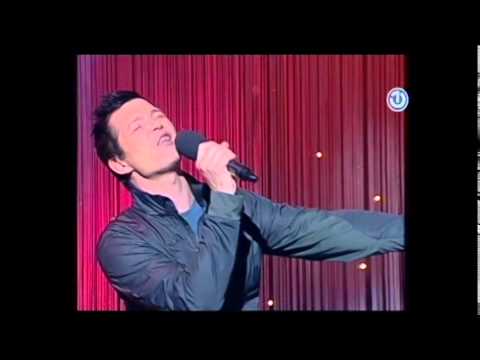 Tijana Bogićević & Aleksa Jelić - Još jednom // uživo @konacnopetak