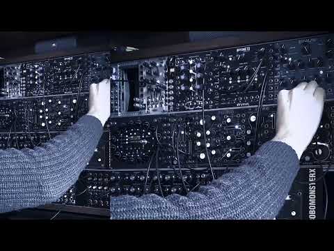 29 - Testing Strymon Starlab and Instruo Arbhar