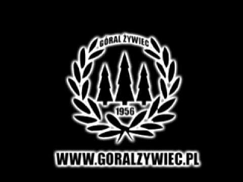 Góral Żywiec - Zbójnickie Opowieśći