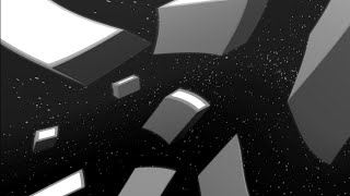 Cover art for Epitome