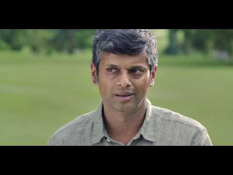 Game of Choices | Aditya Birla Health Insurance