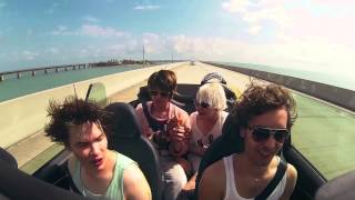 Satin Circus - EMMA (Teaser) 4 Days To Go