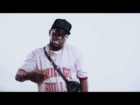 KRhyme SL - My Story  (feat. Black Snoop) (Official Music Video)