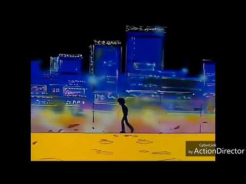 Lamù e ataru ( song)