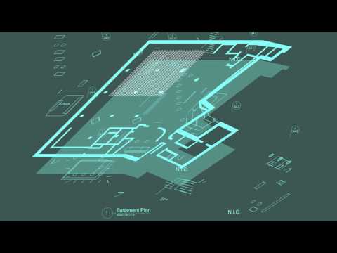 Derrick Carter live at smartbar (mix) - RA In Residence: Chicago | Resident Advisor