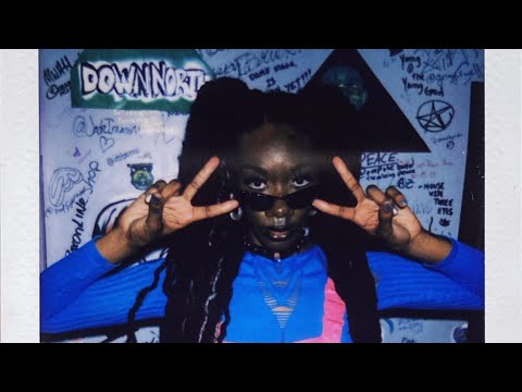 ONLe x Odd Mojo live performance 11/27/22