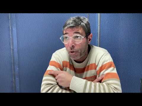 El futuro del mundo del trabajo