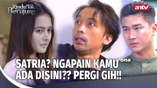 Download lagu Asisten Rumah Tanggaku Ternyata Seorang Arwah Gaib??? | Rindu Tak Berujung Eps 39 FULL mp3 Download lagu Asisten Rumah Tanggaku Ternyata Seorang Arwah Gaib??? | Rindu Tak Berujung Eps 39 FULL mp3