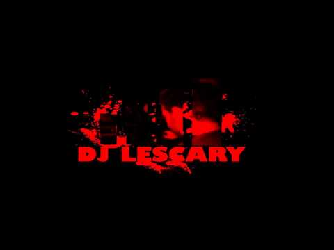 Dj hani [Lescary] - A gangstar baby ( Original Mix )