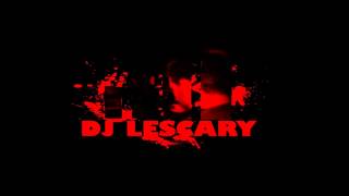 Dj hani [Lescary] - A gangstar baby ( Original Mix )