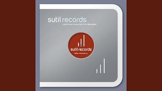 Fonkoshow (Original Mix)