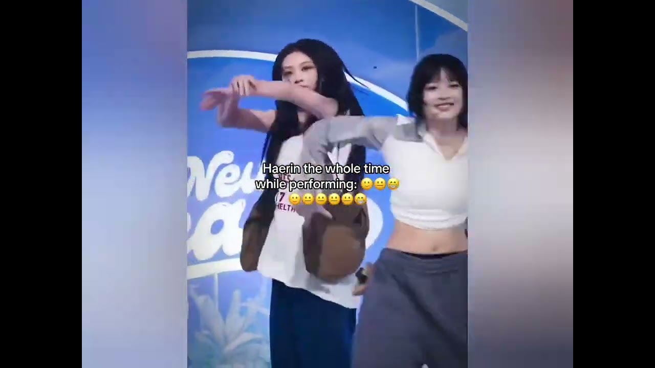 Brutal Post Criticizing HYBE Female Idol’s Talent Incites Heated Reactions #Kpop