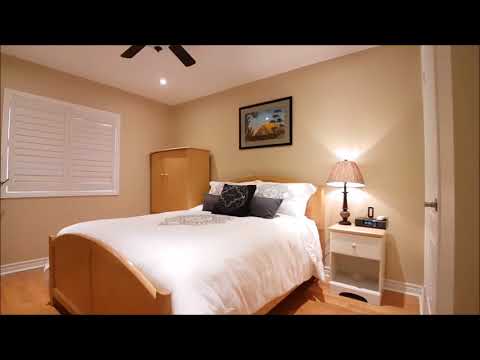 483 Davos Rd, Woodbridge, ON L4H 0N6