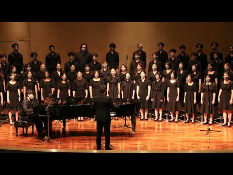 THYCC 2023 - Wie lieblich sind deine Wohnungen