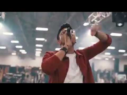 YouTube video thumbnail