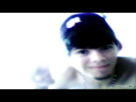 Hay Amor - Jeivy Dance Ft Mr L Dextany y Jordany ( Vol. 11 Gemini All Star ) #DobleUnoMa