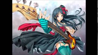 Nic & The Family - Hej, det är Nic... klick