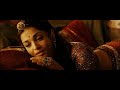 Whatsapp Status Tamil Love Whatsapp Status AR Rahman Jodha Akbar