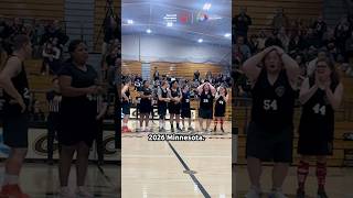 BEAVER BUCCOS ARE HEADED TO THE @specialolympics 2026 USA GAMES #sports #usa #specialolympics