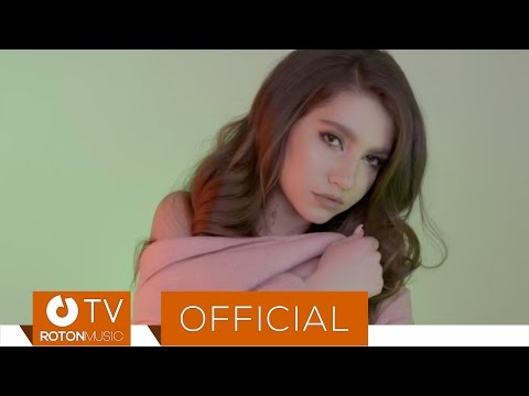 Aza - Rimel (Official Video)