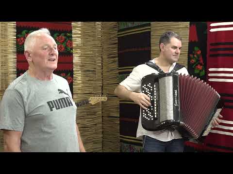 Vita Budimirović - Pjeku