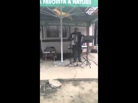 Vervelas canta la fratele lui mihai foarte dureros