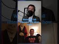 Real Life Haunted House/Tony Capobianco