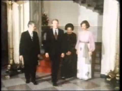 BBC1 Northern Ireland Continuity 14th May 1991- End of Six O Clock News/Weather into Neighbours