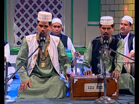 Aaj Rang Hai Rang Full (HD) Songs || Tasnim, Aarif Khan || T-Series Islamic Music