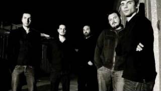 Scream Daisy - Alive