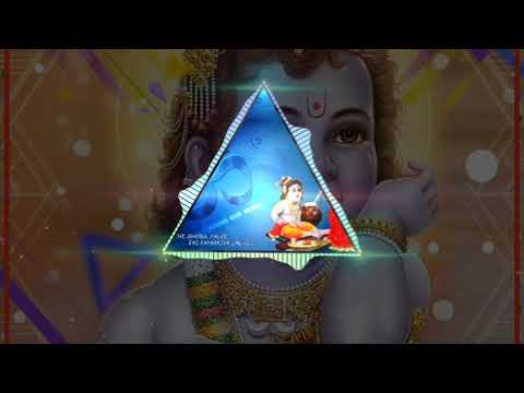 download lagu mp3 mp4 Vickydj In, download lagu Vickydj In gratis, unduh video klip Vickydj In