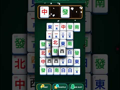 SMGA-Strategic Mini Games Arc video thumbnail