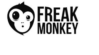 99 posse - O' document (Freak Monkey Emergency remix)