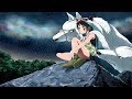 Nightcore - Wake Me Up Nightcore - Wake Me Up