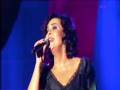 Paula Koivuniemi - Paloja vuosien varrelta (2008 ...