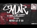 Sylar - Never Let It Go (Full Album Stream) 