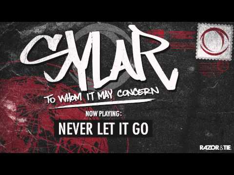 Video thumbnail for Never Let It Go