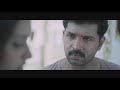 Arun Vijay Gets An Hint In The Abhinaya Case - Kuttram23 Tamil Latest Movie Scene