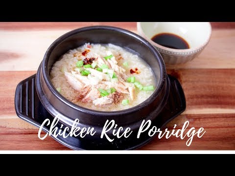 Yogurt sa gabi para sa mga recipe pagbaba ng timbang Dukan Diet na mawalan ng timbang