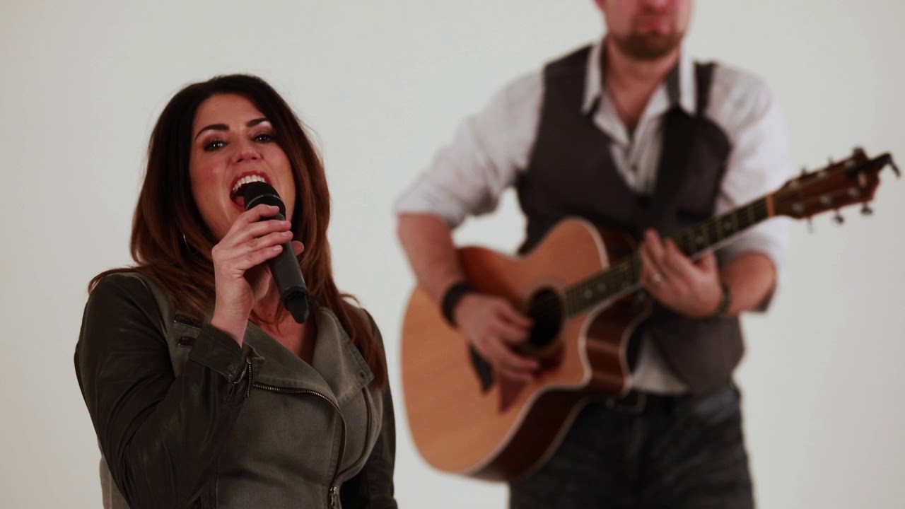 HEY SOUL SISTER | Hipster Mama Productions