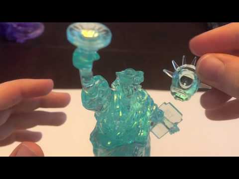 download lagu mp3 mp4 Statue Of Liberty 3d Puzzle, download lagu Statue Of Liberty 3d Puzzle gratis, unduh video klip Statue Of Liberty 3d Puzzle