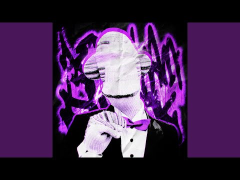 RETOLAM FUNK (Slowed)