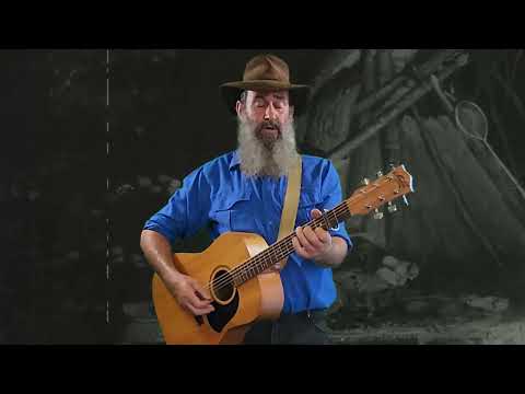 John Smith -  Clara Waters