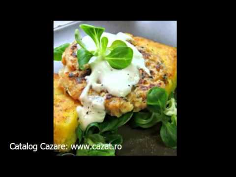 Cazare Negrilesti, Teleorman - Cazat.ro