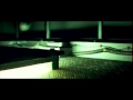 Don 2 - Theatrical Trailer - 3D - HD