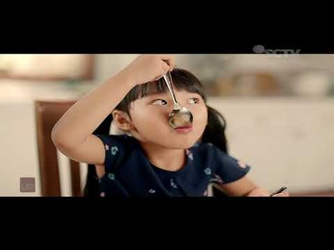 Bango Kecap Manis Sachet thumbnail