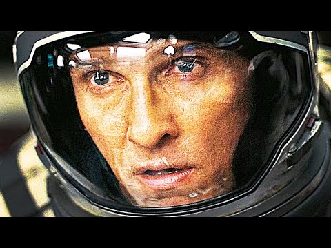 20 ЛУЧШИХ ФИЛЬМОВ ДЕСЯТИЛЕТИЯ 2010-2019! ТОП. ЛУЧШИЕ ФИЛЬМЫ ВСЕХ ВРЕМЕН которые уже вышли. Трейлеры