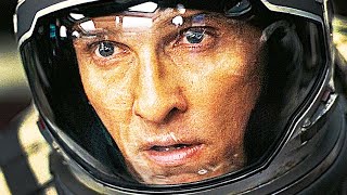 20 ЛУЧШИХ ФИЛЬМОВ ДЕСЯТИЛЕТИЯ 2010-2019! ТОП. ЛУЧШИЕ ФИЛЬМЫ ВСЕХ ВРЕМЕН которые уже вышли. Трейлеры