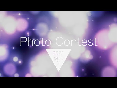 香川大学 Photo Contest2021 part2