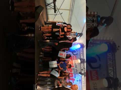 2017 05 27 NÖN sucht das größte Talent - die Entscheidung